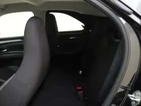 Toyota Aygo (2023) thumbnail 12