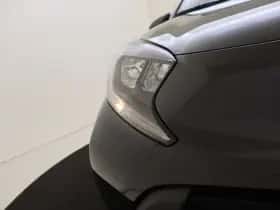 Toyota Aygo (2023) thumbnail 13