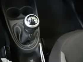 Toyota Aygo (2023) thumbnail 20