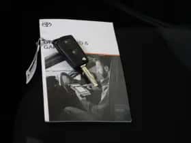 Toyota Aygo (2023) thumbnail 23