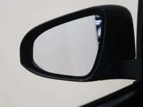 Toyota Aygo (2023) thumbnail 25