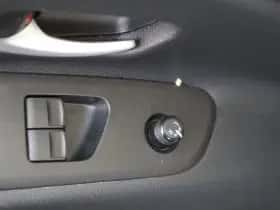 Toyota Aygo (2023) thumbnail 27
