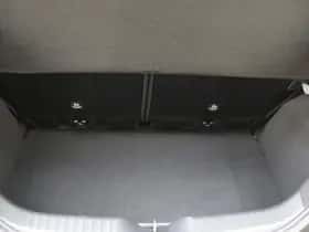 Toyota Aygo (2023) thumbnail 28