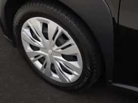 Toyota Aygo (2023) thumbnail 29