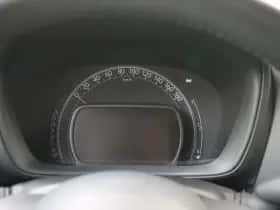Toyota Aygo (2023) thumbnail 7