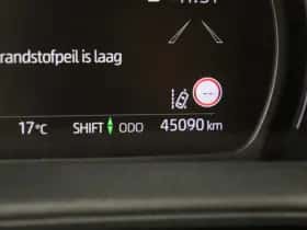 Toyota Aygo (2023) thumbnail 9