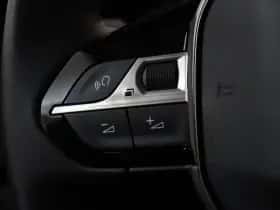 Peugeot e-2008 (2022) thumbnail 20