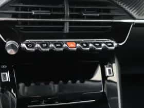 Peugeot e-2008 (2022) thumbnail 25