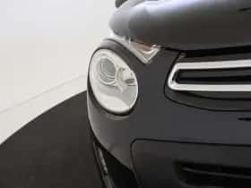 Citroën C1 (2019) thumbnail 13