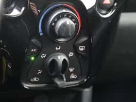 Citroën C1 (2019) thumbnail 18