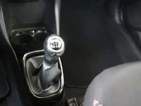 Citroën C1 (2019) thumbnail 19