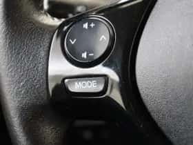 Citroën C1 (2019) thumbnail 20