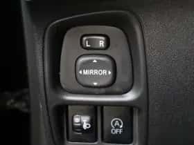 Citroën C1 (2019) thumbnail 24