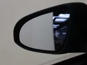 Citroën C1 (2019) thumbnail 25