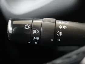 Citroën C1 (2019) thumbnail 26