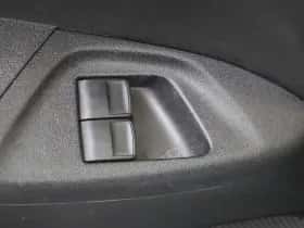 Citroën C1 (2019) thumbnail 27