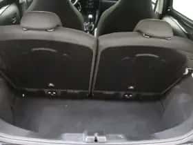 Citroën C1 (2019) thumbnail 28