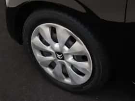 Citroën C1 (2019) thumbnail 29