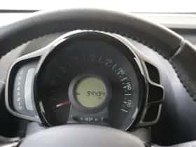 Citroën C1 (2019) thumbnail 7