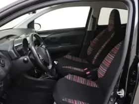 Citroën C1 (2019) thumbnail 10