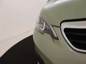 Peugeot 108 (2021) thumbnail 13