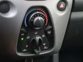 Peugeot 108 (2021) thumbnail 18