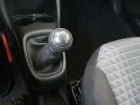 Peugeot 108 (2021) thumbnail 19
