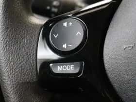 Peugeot 108 (2021) thumbnail 20