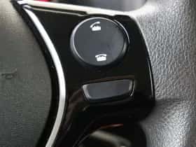 Peugeot 108 (2021) thumbnail 21