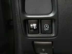 Peugeot 108 (2021) thumbnail 23