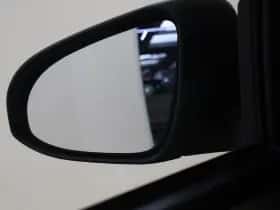 Peugeot 108 (2021) thumbnail 24