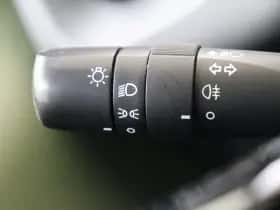 Peugeot 108 (2021) thumbnail 25