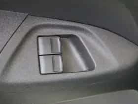 Peugeot 108 (2021) thumbnail 26
