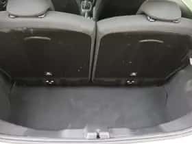 Peugeot 108 (2021) thumbnail 27