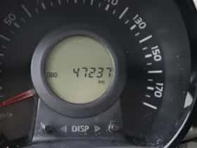 Peugeot 108 (2021) thumbnail 9