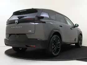 Citroën C5 Aircross (2025) thumbnail 11