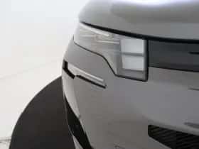 Citroën C5 Aircross (2025) thumbnail 13