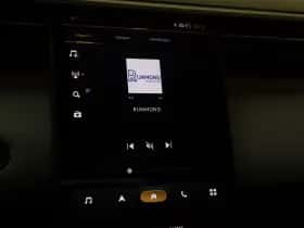 Citroën C5 Aircross (2025) thumbnail 16