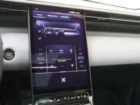 Citroën C5 Aircross (2025) thumbnail 20