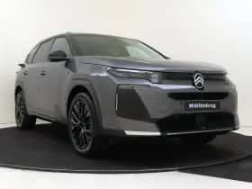 Citroën C5 Aircross (2025) thumbnail 3