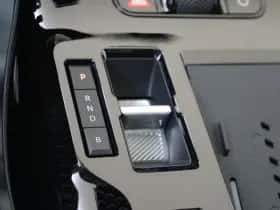 Citroën C5 Aircross (2025) thumbnail 21
