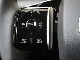 Citroën C5 Aircross (2025) thumbnail 22