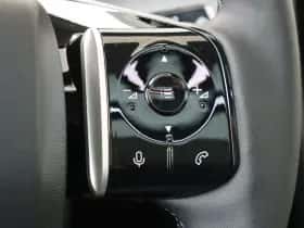 Citroën C5 Aircross (2025) thumbnail 23