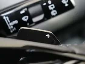 Citroën C5 Aircross (2025) thumbnail 24