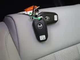 Citroën C5 Aircross (2025) thumbnail 27