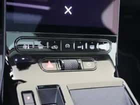 Citroën C5 Aircross (2025) thumbnail 28