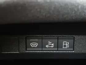 Citroën C5 Aircross (2025) thumbnail 29