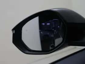 Citroën C5 Aircross (2025) thumbnail 30