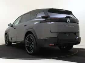 Citroën C5 Aircross (2025) thumbnail 4