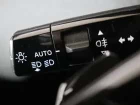 Citroën C5 Aircross (2025) thumbnail 31
